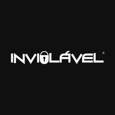 (c) Inviolavel.com